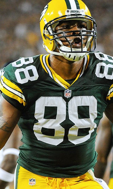 June jobs report: Help still available on NFL free-agent market